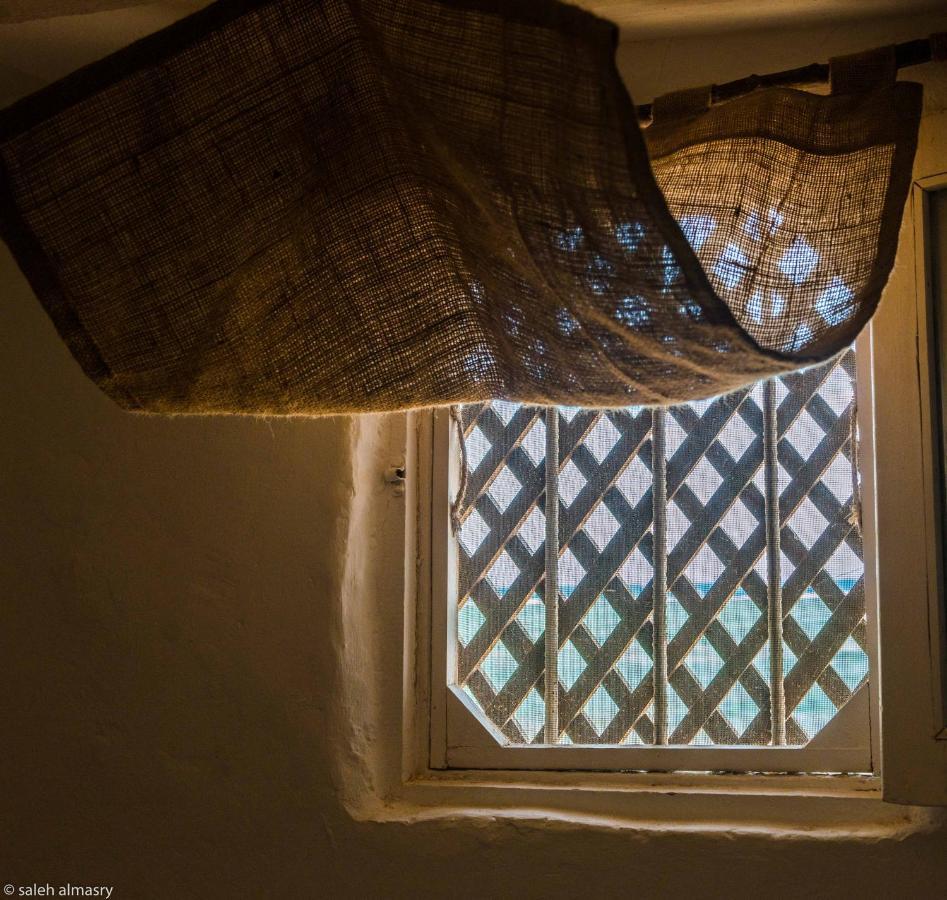 Beit Theresa Dahab Exteriér fotografie